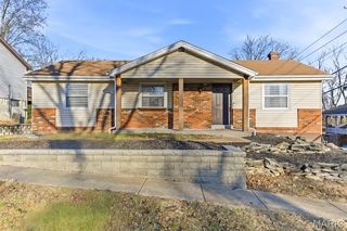 12123 Wesland Drive, Maryland Heights, MO 63043