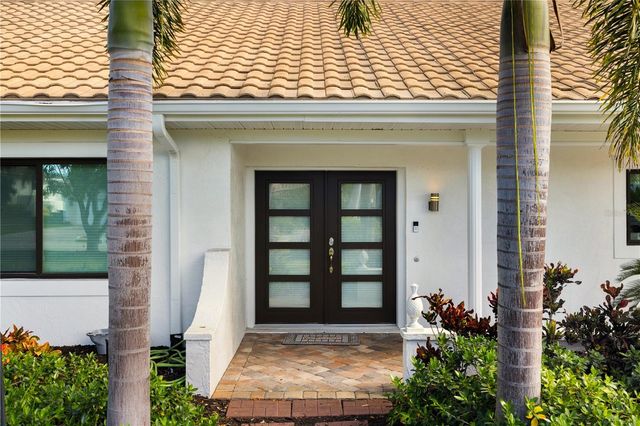 3727 TANGIER TERRACE, Sarasota, FL 34239