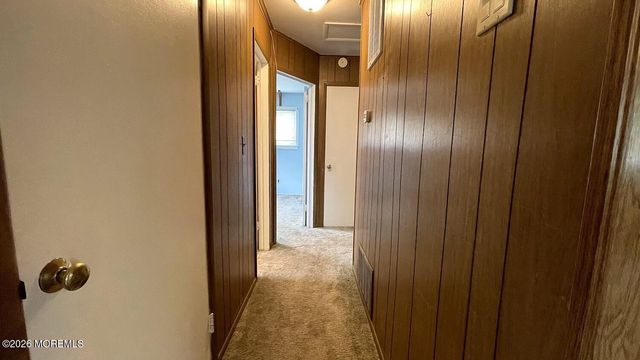 33 Bucknell Drive, Toms River, NJ 08757