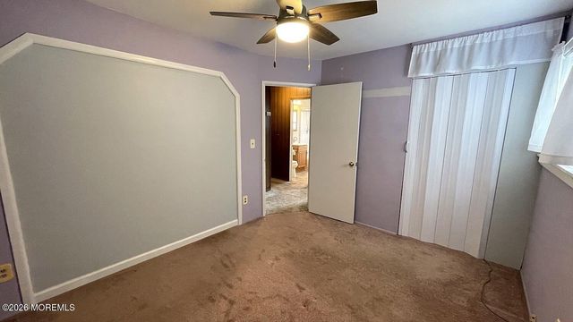 33 Bucknell Drive, Toms River, NJ 08757