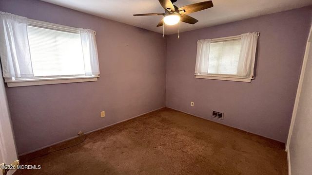 33 Bucknell Drive, Toms River, NJ 08757