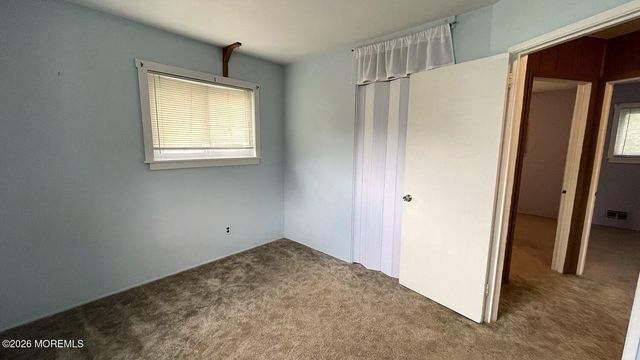 33 Bucknell Drive, Toms River, NJ 08757