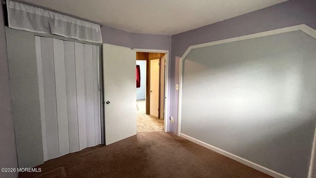 33 Bucknell Drive, Toms River, NJ 08757