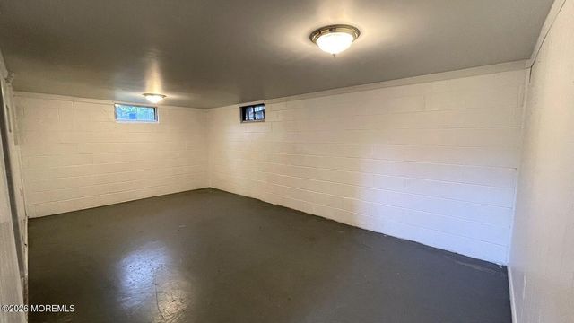 33 Bucknell Drive, Toms River, NJ 08757