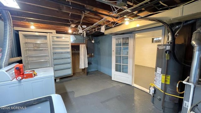 33 Bucknell Drive, Toms River, NJ 08757