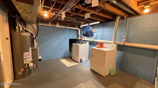 33 Bucknell Drive, Toms River, NJ 08757