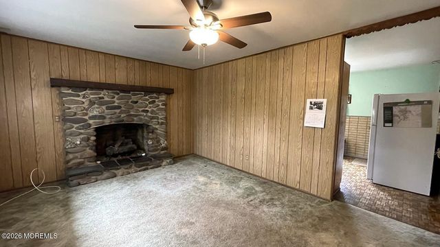 33 Bucknell Drive, Toms River, NJ 08757