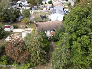 33 Bucknell Drive, Toms River, NJ 08757