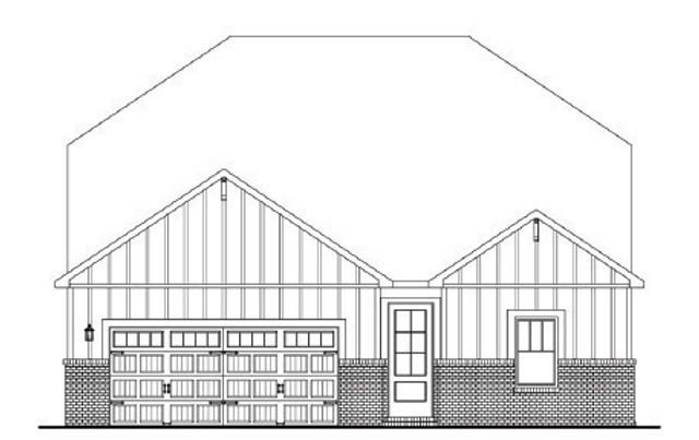 2023 Bennett Creek Drive, Columbia, TN 38401