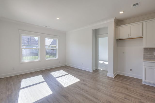 2023 Bennett Creek Drive, Columbia, TN 38401