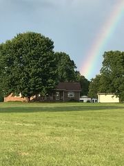 1931 HWY 82 SOUTH, Shelbyville, TN 37160
