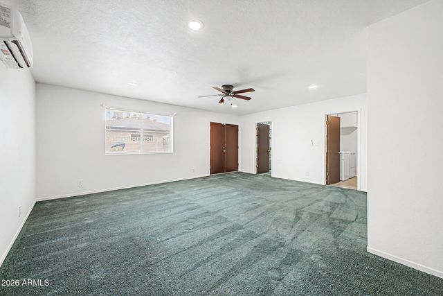 1326 S SPUR --, Mesa, AZ 85204