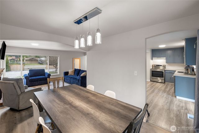 5502 82nd Street Court E, Puyallup, WA 98371