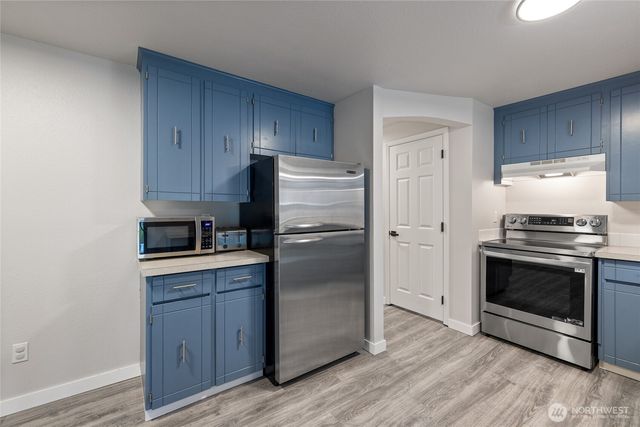 5502 82nd Street Court E, Puyallup, WA 98371