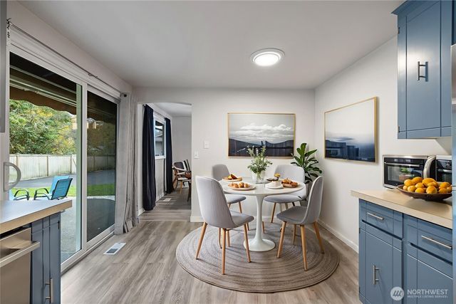 5502 82nd Street Court E, Puyallup, WA 98371