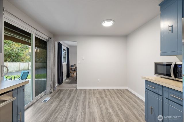 5502 82nd Street Court E, Puyallup, WA 98371