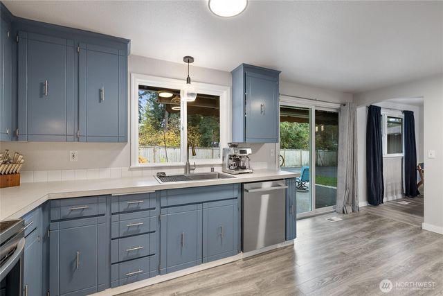 5502 82nd Street Court E, Puyallup, WA 98371