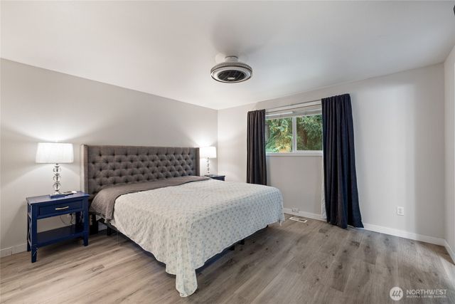 5502 82nd Street Court E, Puyallup, WA 98371