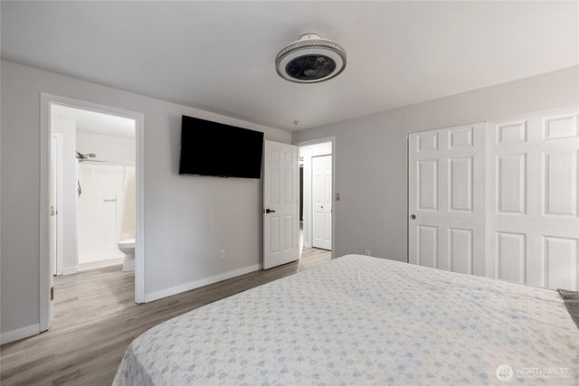 5502 82nd Street Court E, Puyallup, WA 98371