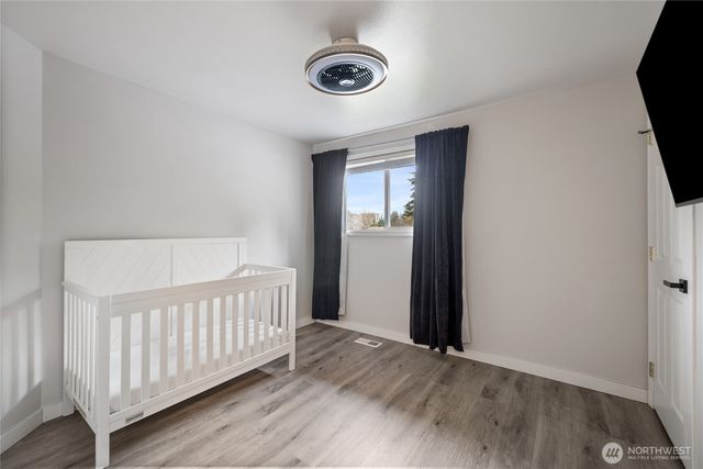 5502 82nd Street Court E, Puyallup, WA 98371