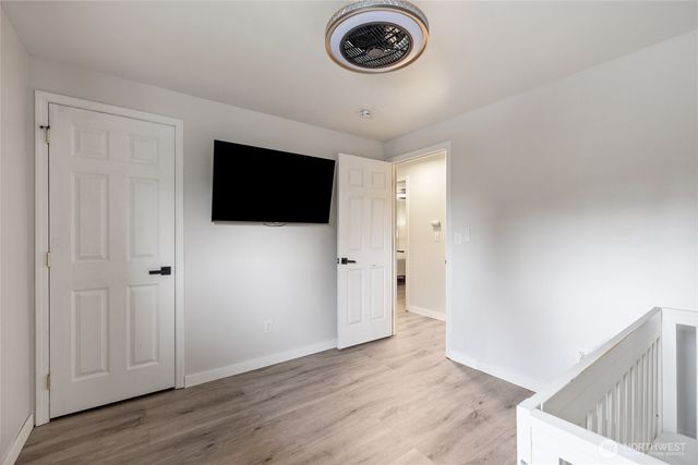 5502 82nd Street Court E, Puyallup, WA 98371