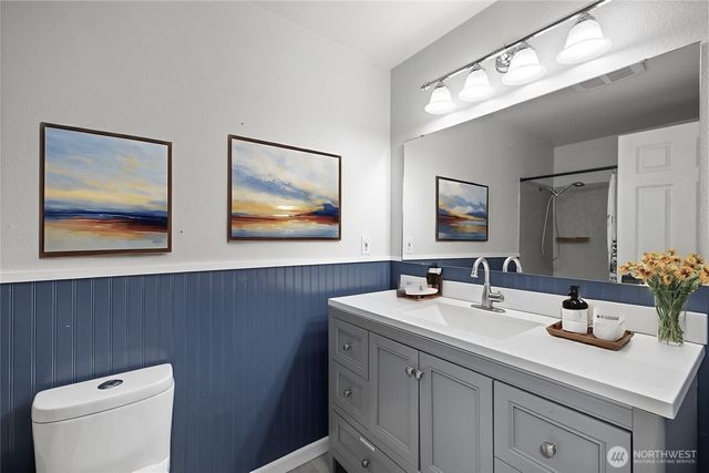 5502 82nd Street Court E, Puyallup, WA 98371