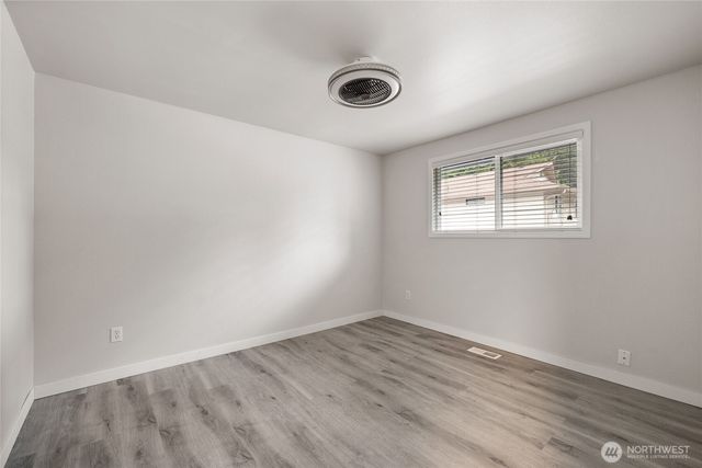 5502 82nd Street Court E, Puyallup, WA 98371