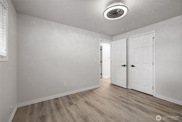 5502 82nd Street Court E, Puyallup, WA 98371