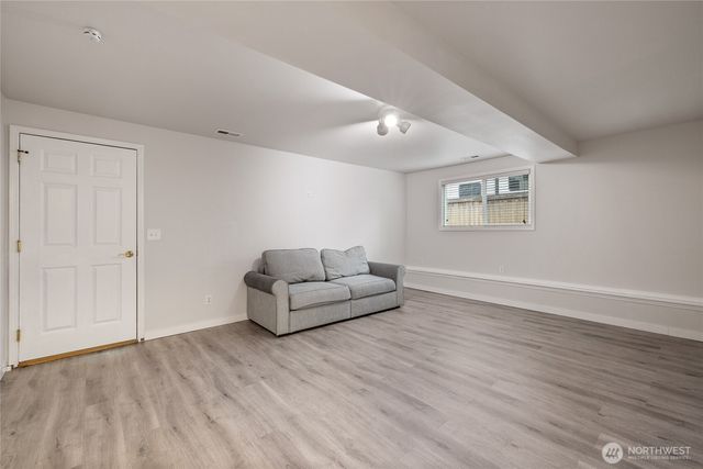 5502 82nd Street Court E, Puyallup, WA 98371