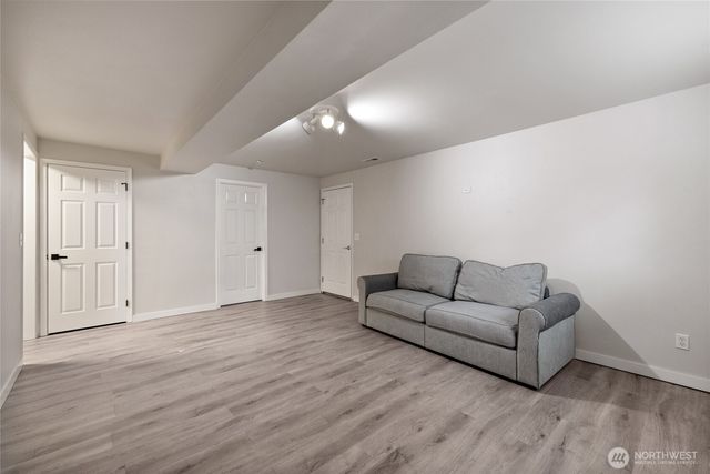 5502 82nd Street Court E, Puyallup, WA 98371