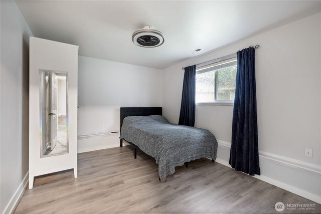 5502 82nd Street Court E, Puyallup, WA 98371