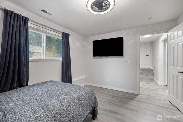 5502 82nd Street Court E, Puyallup, WA 98371