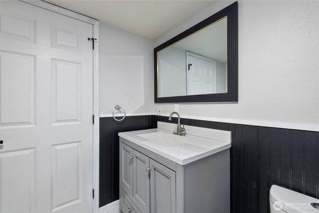 5502 82nd Street Court E, Puyallup, WA 98371