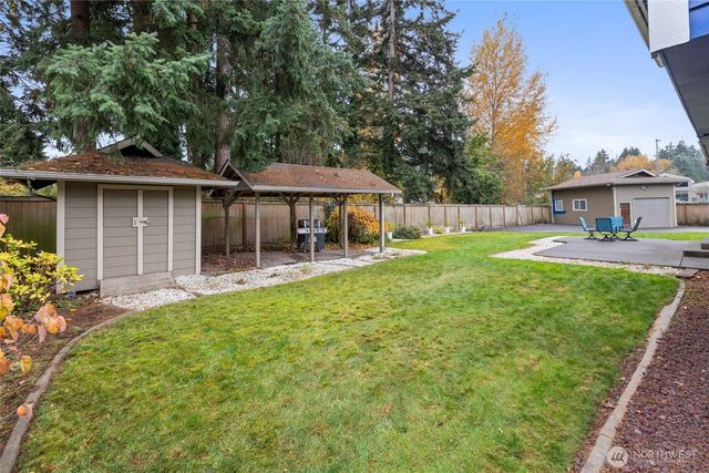 5502 82nd Street Court E, Puyallup, WA 98371