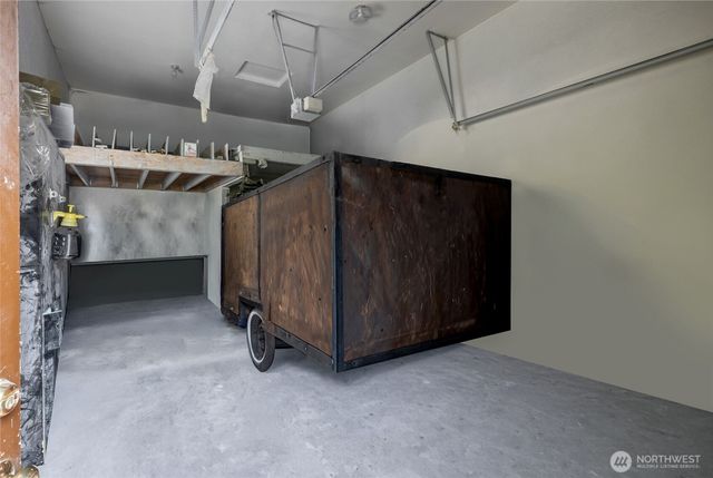 5502 82nd Street Court E, Puyallup, WA 98371