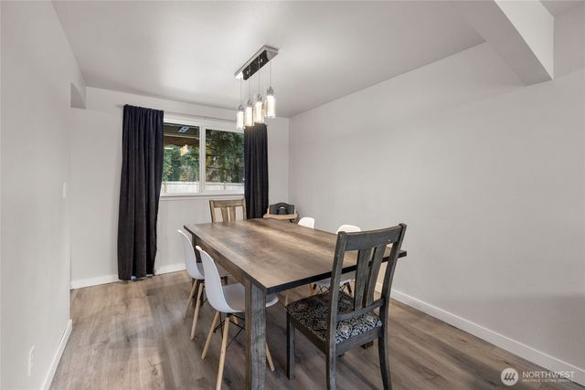 5502 82nd Street Court E, Puyallup, WA 98371