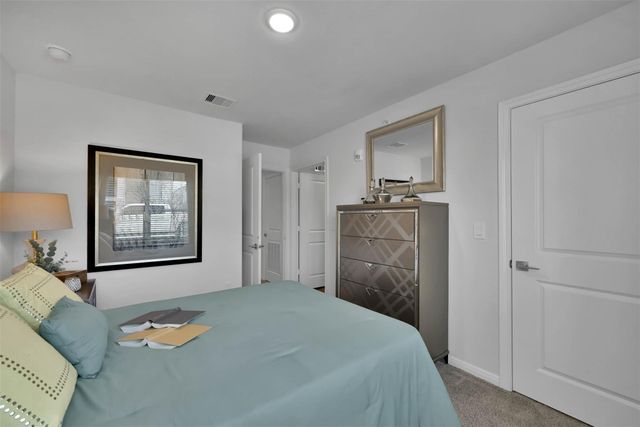 20235 Keith Harrow Boulevard 1608, Katy, TX 77449