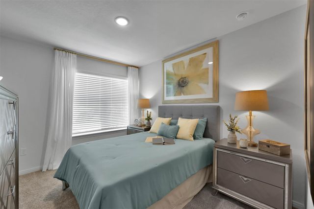 20235 Keith Harrow Boulevard 1608, Katy, TX 77449