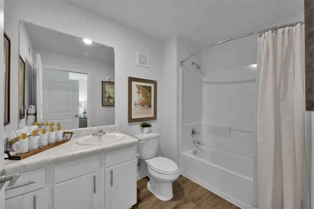20235 Keith Harrow Boulevard 1608, Katy, TX 77449