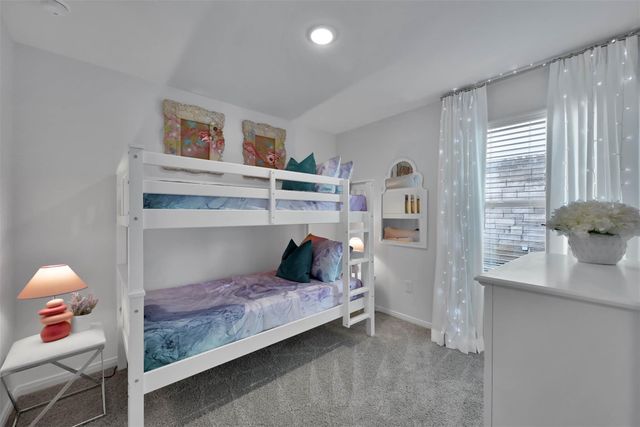 20235 Keith Harrow Boulevard 1608, Katy, TX 77449