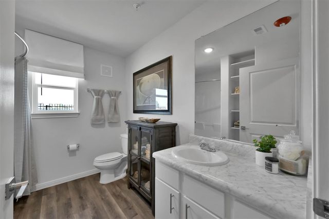 20235 Keith Harrow Boulevard 1608, Katy, TX 77449