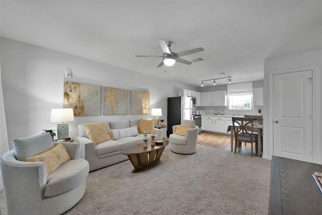 20235 Keith Harrow Boulevard 1608, Katy, TX 77449