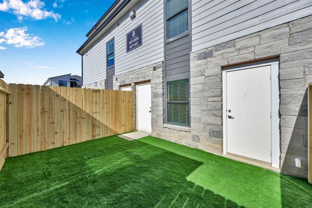 20235 Keith Harrow Boulevard 1608, Katy, TX 77449