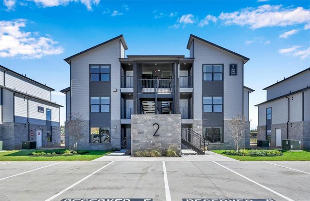 20235 Keith Harrow Boulevard 1608, Katy, TX 77449