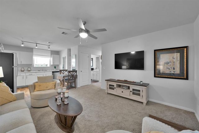 20235 Keith Harrow Boulevard 1608, Katy, TX 77449
