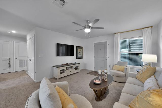 20235 Keith Harrow Boulevard 1608, Katy, TX 77449