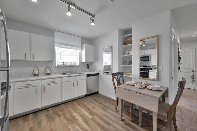 20235 Keith Harrow Boulevard 1608, Katy, TX 77449
