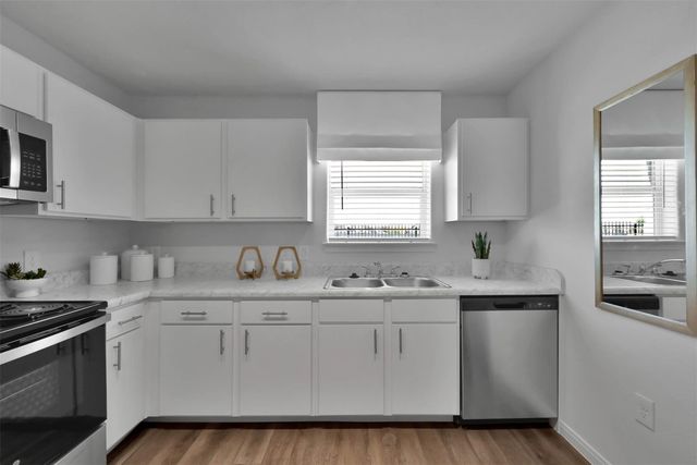 20235 Keith Harrow Boulevard 1608, Katy, TX 77449