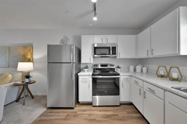 20235 Keith Harrow Boulevard 1608, Katy, TX 77449