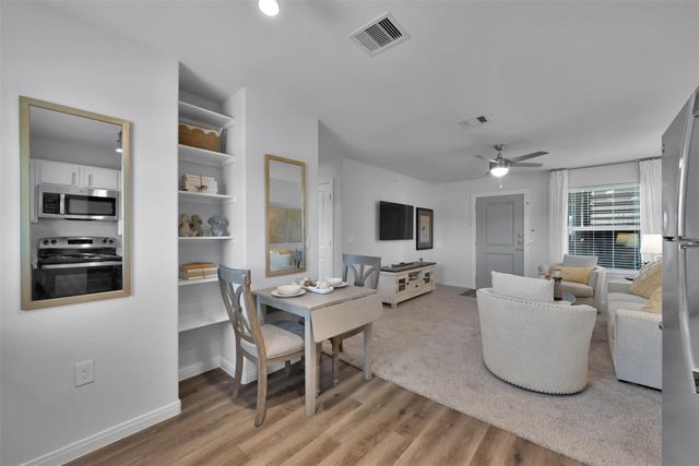 20235 Keith Harrow Boulevard 1608, Katy, TX 77449